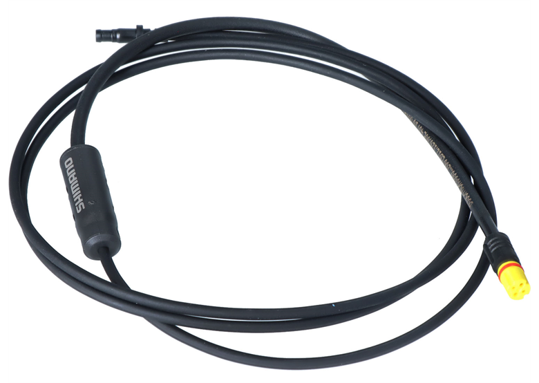Przewód elektryczny SHIMANO EW-PS300