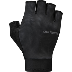 Rękawiczki krótkie SHIMANO Explorer Gel