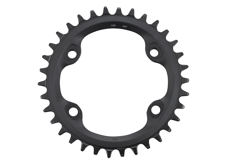 Zębatka rowerowa SHIMANO FC-MT610