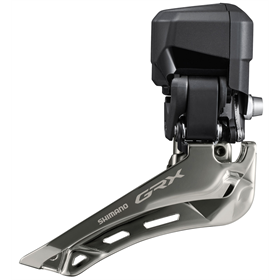 Przerzutka przednia SHIMANO GRX Di2 FD-RX825