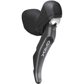 Klamkomanetka hydrauliczna SHIMANO GRX ST-RX810