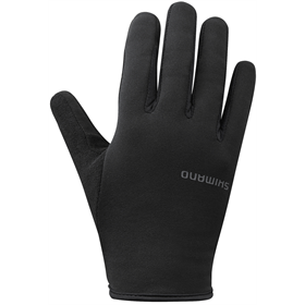 Rękawiczki długie SHIMANO Light Thermal W