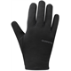 Rękawiczki długie SHIMANO Light Thermal W