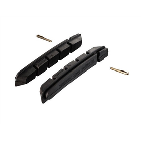 Klocki hamulcowe SHIMANO M70CT4