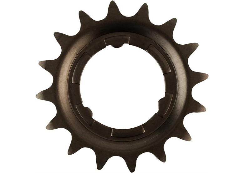 Zębatka rowerowa SHIMANO Nexus