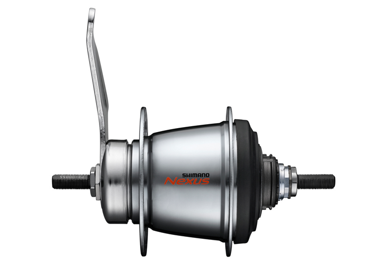 Piasta tylna SHIMANO Nexus 7 SG-C3001-7C