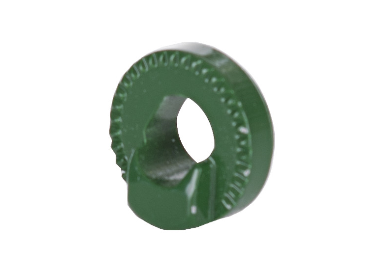 Podkładka do hakow pionowych SHIMANO Nexus/Alfine 8