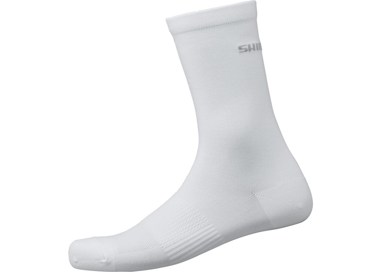 Skarpetki SHIMANO Performance