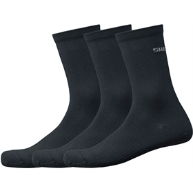 Skarpetki SHIMANO Performance 3 Pack