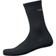 Skarpetki SHIMANO Performance 3 Pack