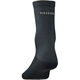 Skarpetki SHIMANO Performance 3 Pack