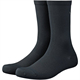 Skarpetki SHIMANO Performance 3 Pack