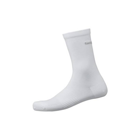 Skarpetki SHIMANO Performance 3 Pack