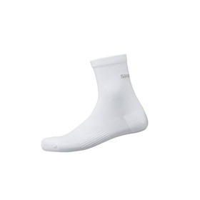Skarpetki SHIMANO Performance Mid