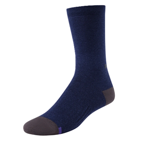 Skarpetki SHIMANO Performance Wool