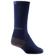 Skarpetki SHIMANO Performance Wool