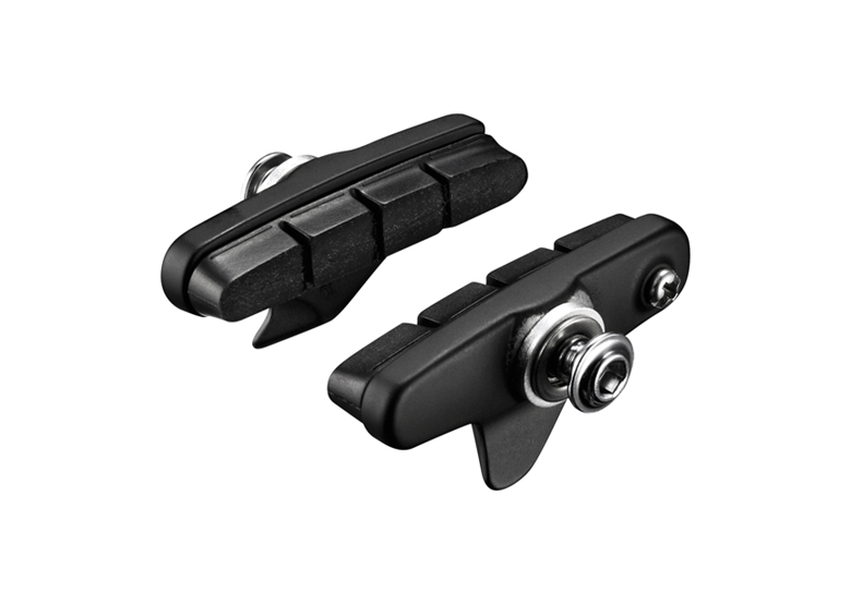 Klocki hamulcowe SHIMANO R55C4 105