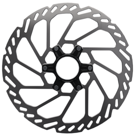 Tarcza hamulcowa SHIMANO RT-CL750