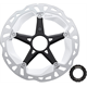 Tarcza hamulcowa SHIMANO RT-EM810