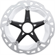 Tarcza hamulcowa SHIMANO RT-EM810