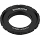 Tarcza hamulcowa SHIMANO RT-EM810