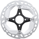 Tarcza hamulcowa SHIMANO RT-EM810