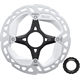 Tarcza hamulcowa SHIMANO RT-EM810