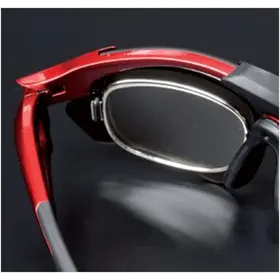 Wkładka korekcyjna SHIMANO RX-Clip