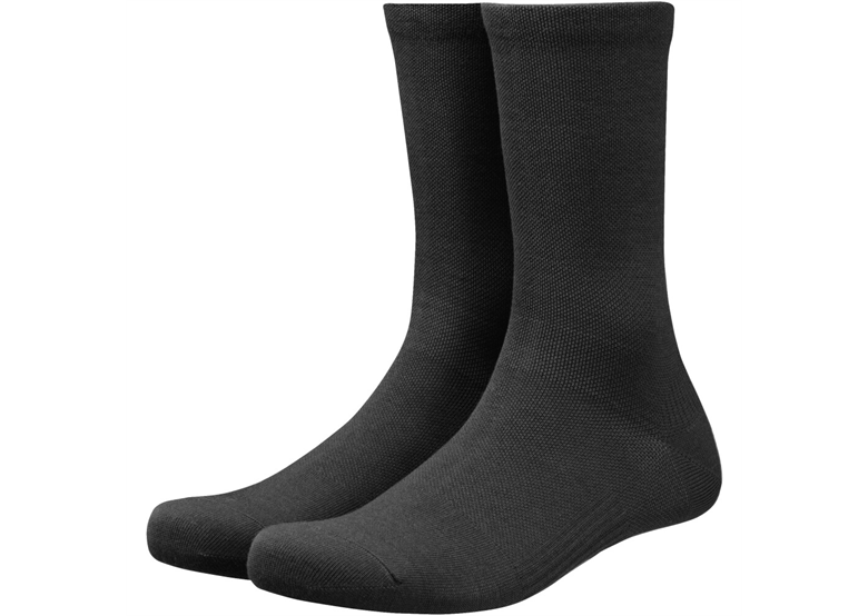Skarpetki SHIMANO S-Phyre