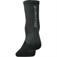 Skarpetki SHIMANO S-Phyre