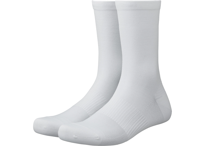 Skarpetki SHIMANO S-Phyre