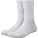 Skarpetki SHIMANO S-Phyre