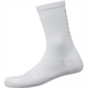 Skarpetki SHIMANO S-Phyre