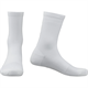 Skarpetki SHIMANO S-Phyre