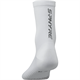 Skarpetki SHIMANO S-Phyre