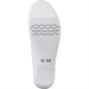 Skarpetki SHIMANO S-Phyre