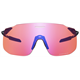 Okulary rowerowe SHIMANO S-Phyre SL