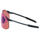 Okulary rowerowe SHIMANO S-Phyre SL