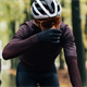 Rękawiczki długie SHIMANO S-Phyre Thermal