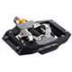 Pedały rowerowe SHIMANO Saint PD-M821