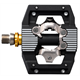 Pedały rowerowe SHIMANO Saint PD-M821