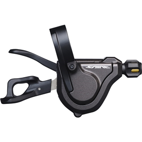 Manetka SHIMANO Saint SL-M820