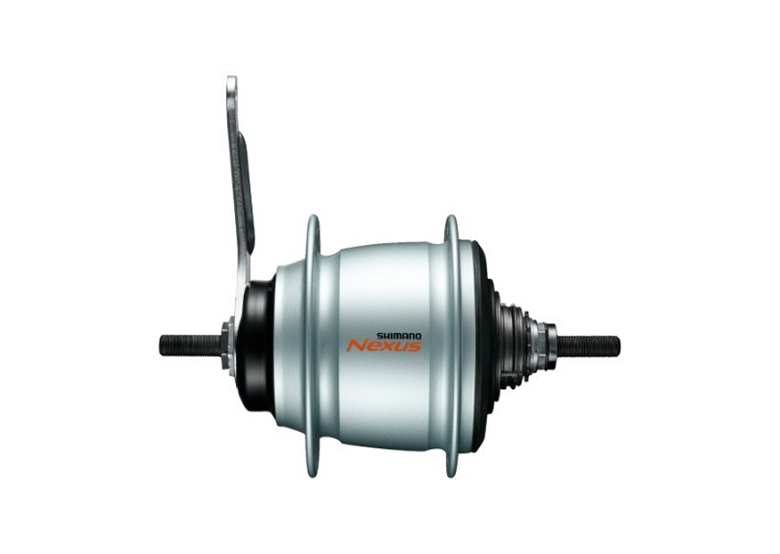 Piasta tylna SHIMANO SG-C6001-8R Nexus