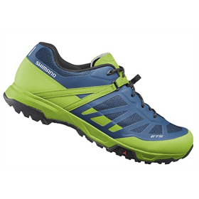 Buty SHIMANO SH-ET500 ET5