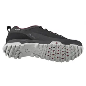 Buty damskie SHIMANO SH-ET501 Wmn