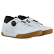 Buty SHIMANO SH-GF800