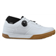 Buty SHIMANO SH-GF800