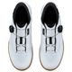 Buty SHIMANO SH-GF800