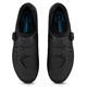 Buty szosowe damskie SHIMANO SH-RC302 RC3