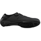 Buty szosowe SHIMANO SH-RC302 RC3 Wide